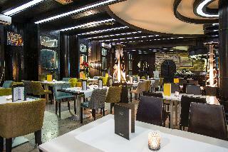 Zepter Hotel Drina
