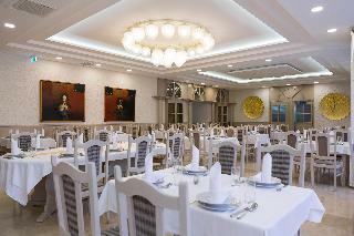 Zepter Hotel Drina