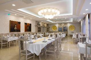 Zepter Hotel Drina