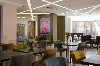 Zepter Hotel Drina