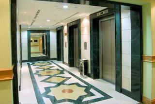 Al Haram  Hotel -al Rawda
