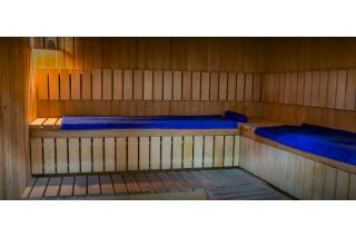 Hotel Radisson Blu Resort, Al Khobar Half Moon Bay