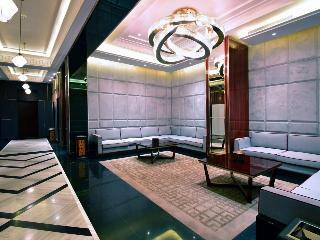 Batoul Ajyad Hotel