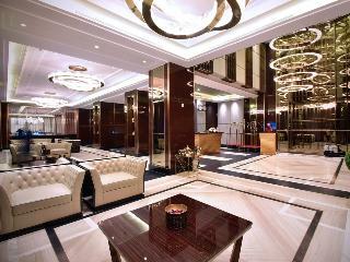 Batoul Ajyad Hotel