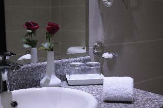 Hotel Beyab Al Hamra