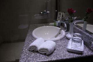 Hotel Beyab Al Hamra