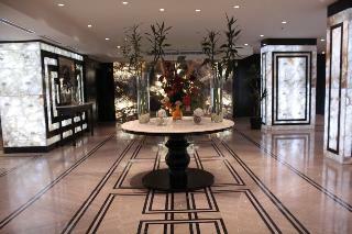 Hotel Beyab Al Hamra