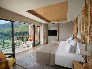 Hotel Ana Intercontinental Beppu Resort & Spa