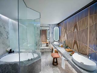 Hotel Ana Intercontinental Beppu Resort & Spa