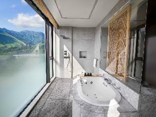 Hotel Ana Intercontinental Beppu Resort & Spa