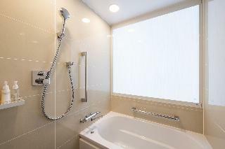 Hotel Remm Tokyo Kyobashi