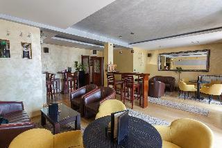 Villa Vila Barovic & Spa