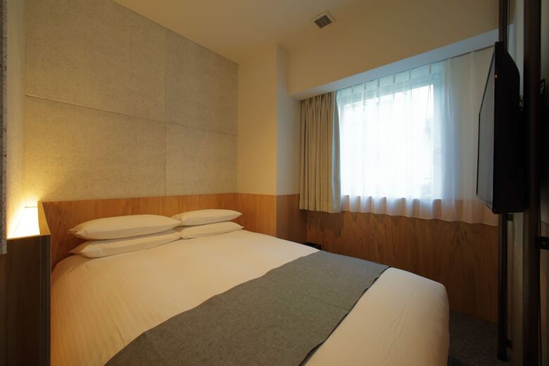 Hotel Oriental Express Tokyo Kamata