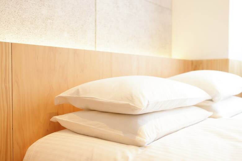 Hotel Oriental Express Tokyo Kamata