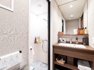 Hiyori Hotel Osaka Namba