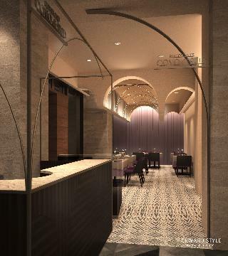 Hiyori Hotel Osaka Namba