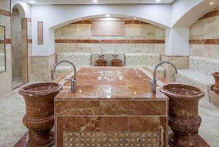 Hotel Wyndham Garden Dammam