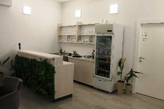 11tica Dm Hotel