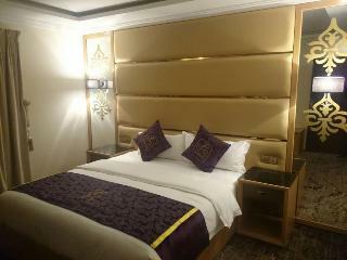 Hotel Lavona Inn
