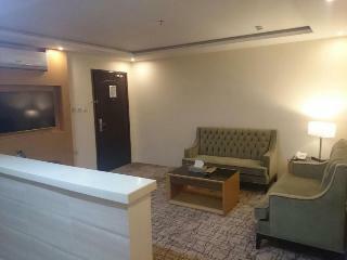 Hotel Lavona Inn