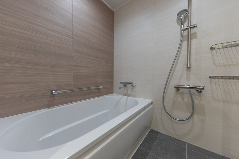 Hotel The Blossom Hibiya