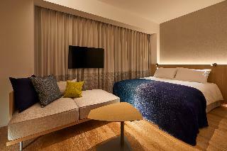 Hotel Tsuki