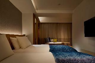 Hotel Tsuki