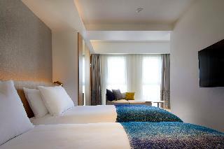 Hotel Tsuki