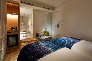 Hotel Tsuki