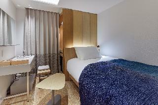 Hotel Tsuki