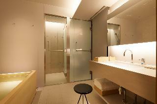 Hotel Tsuki