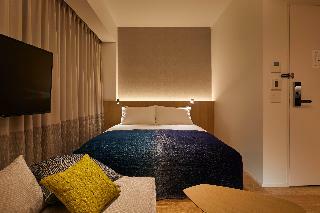 Hotel Tsuki