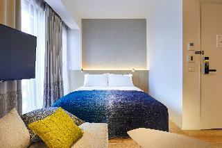 Hotel Tsuki