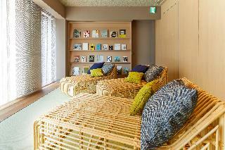 Hotel Tsuki