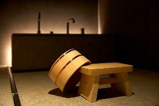 Hotel Tsuki