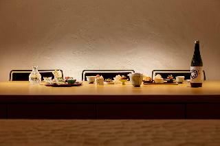 Hotel Tsuki