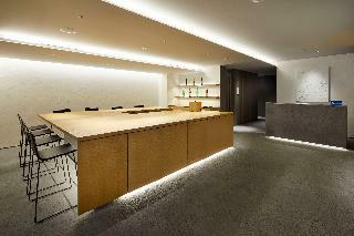 Hotel Tsuki
