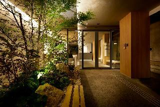 Hotel Tsuki