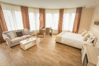 Mar Hotel