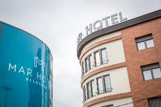 Mar Hotel