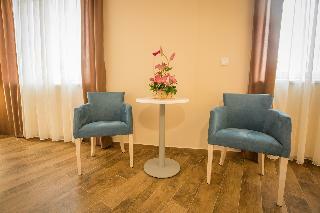 Mar Hotel