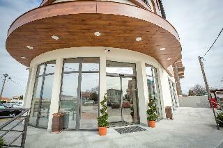 Mar Hotel