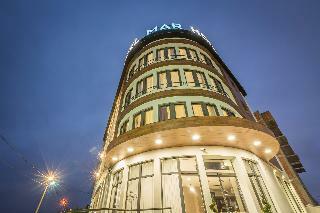 Mar Hotel