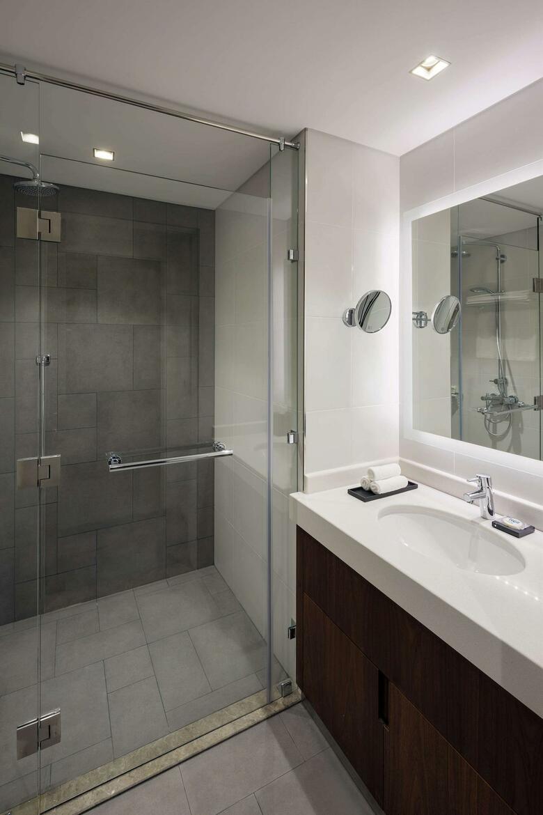Hotel Hyatt House Jeddah Sari Street