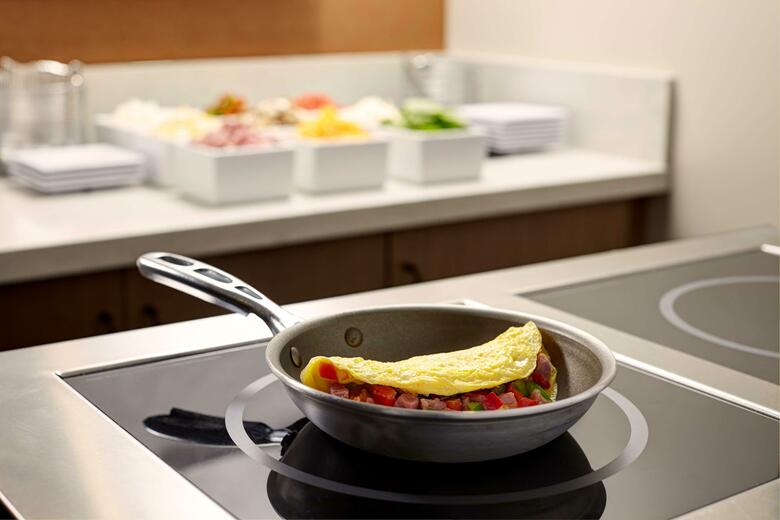 Hotel Hyatt House Jeddah Sari Street