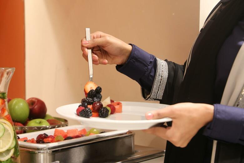 Hotel Hyatt House Jeddah Sari Street