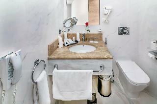 Hotel Tulip Inn Al Dar Rawafed