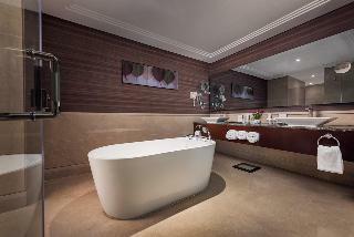 Rua Al Madinah Hotel Ex. Coral
