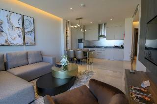 Views Hotel & Residences