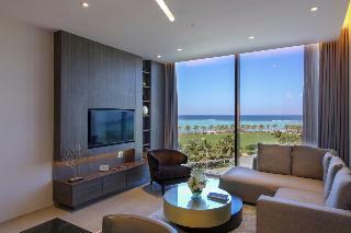 Views Hotel & Residences
